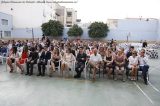 My Gallery (29/104)